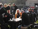 MCE Saisonabschlussfahrt 2011 - 153